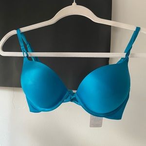 Bombshell Bras